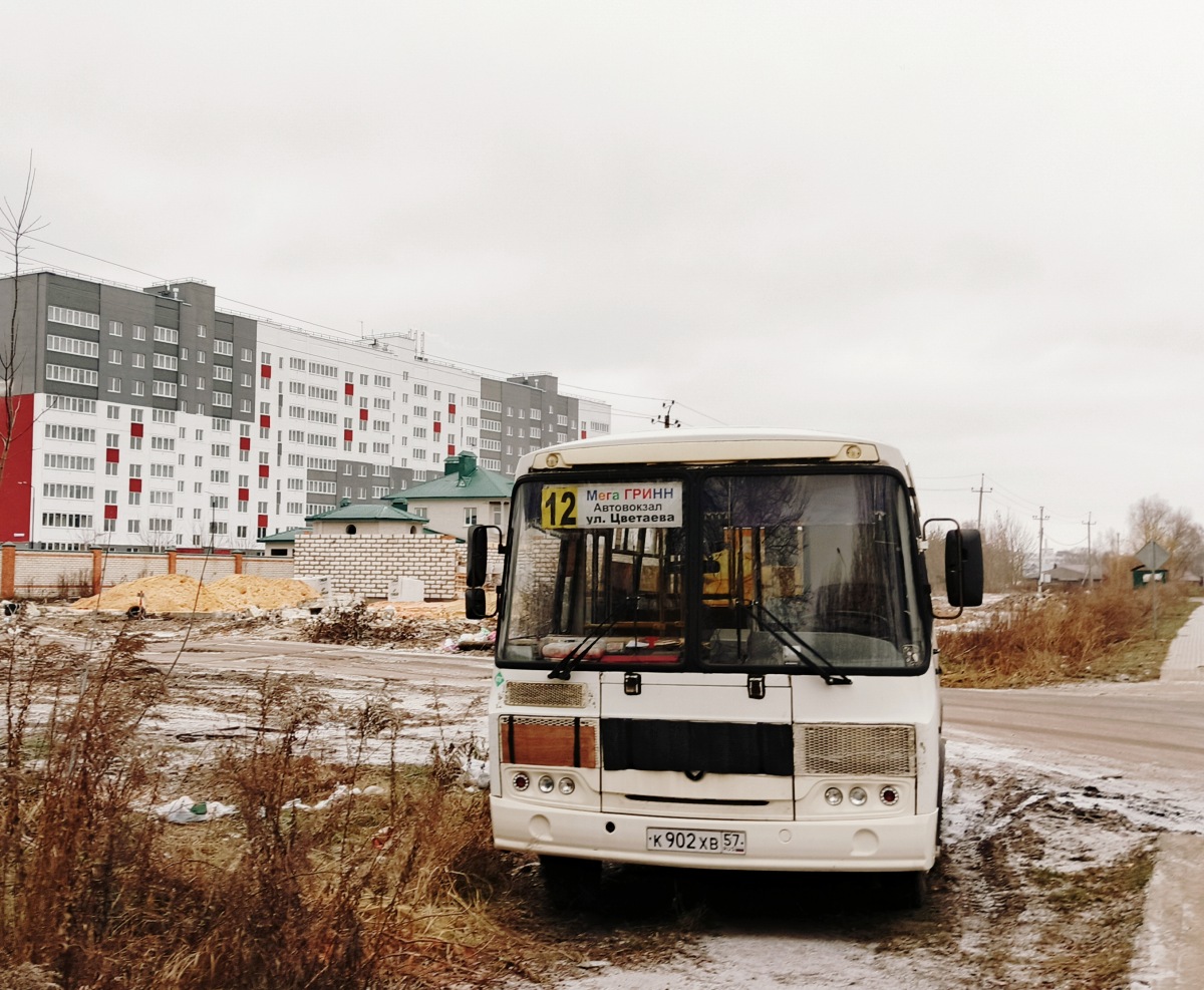 К 902 ХВ 57 К 902 ХВ 57