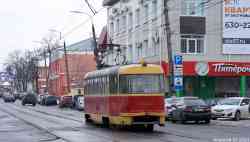 514 КБ