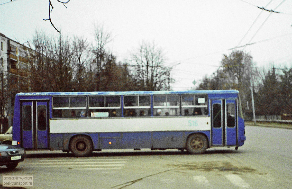 516 516