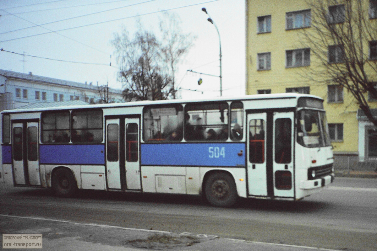 504 504