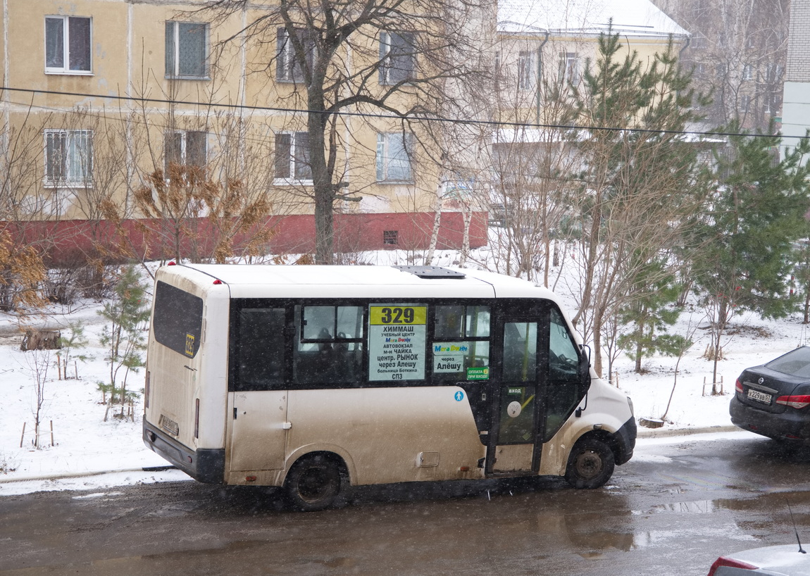 О 684 КР 57