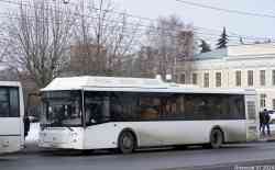 584 КБ