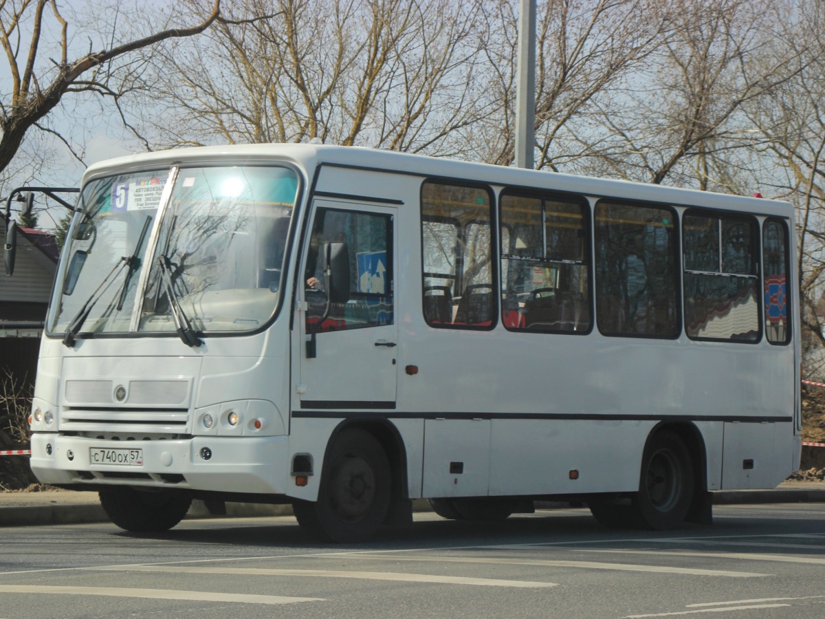  740  57