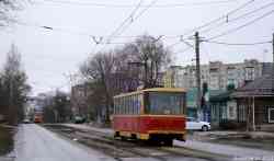 494 КБ