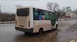 323 КБ