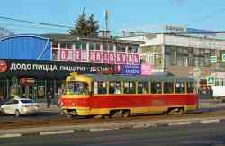 515 КБ