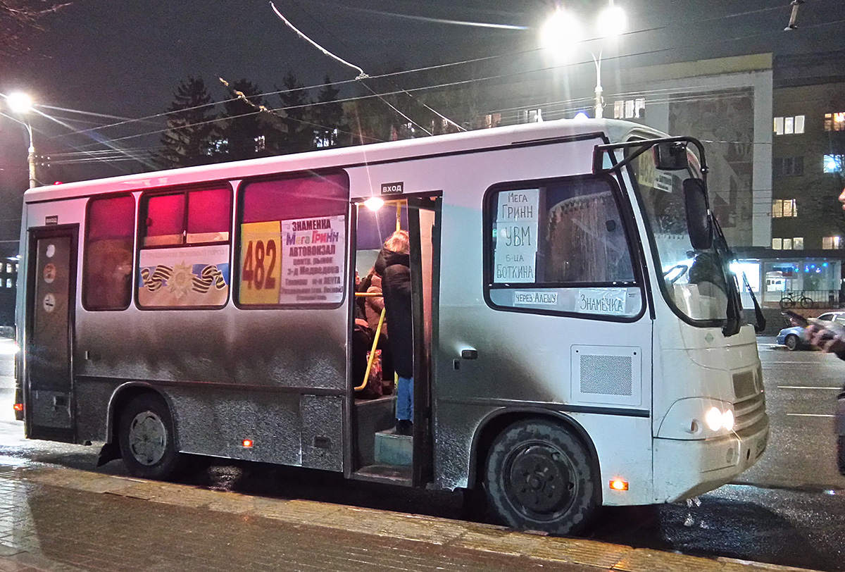 В 549 ВН 57