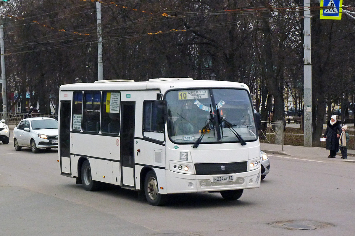 Н 224 АЕ 57 Н 224 АЕ 57