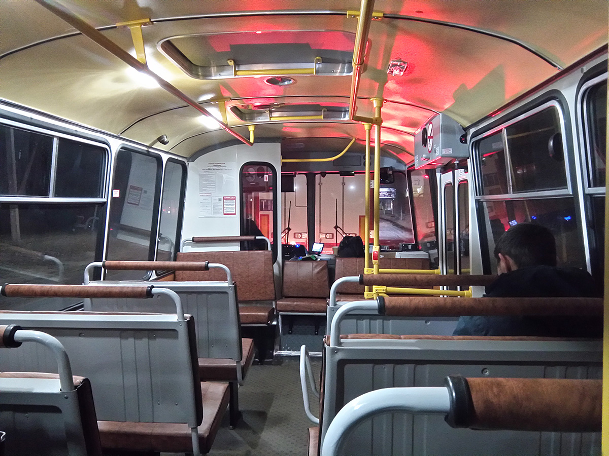 С 623 ЕА 57 С 623 ЕА 57