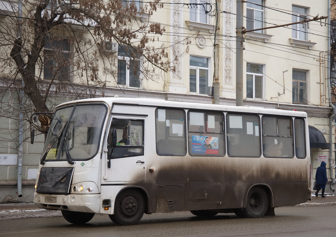 Е 169 ВН 57 Е 169 ВН 57