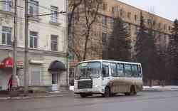332 КБ