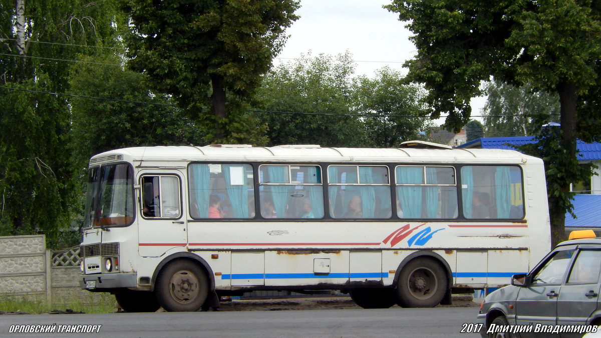  304  57