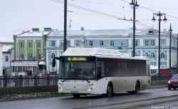 469 КБ