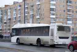 531 КБ