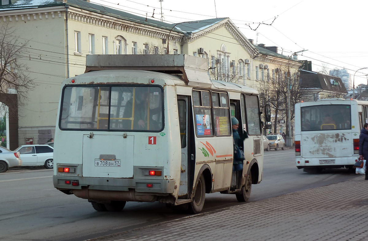 В 708 ВН 57 В 708 ВН 57