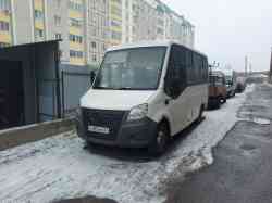 335 КБ