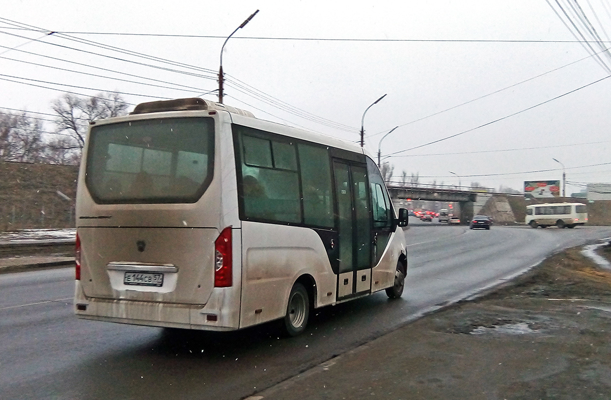 Е 144 СВ 57 Е 144 СВ 57