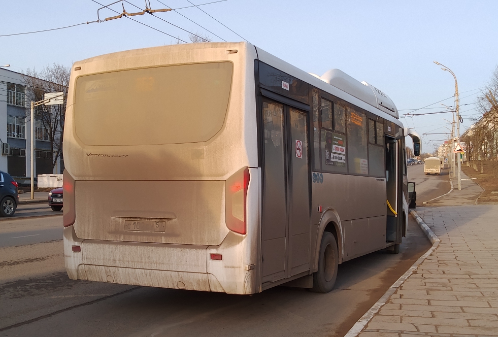 С 102 СУ 57 С 102 СУ 57