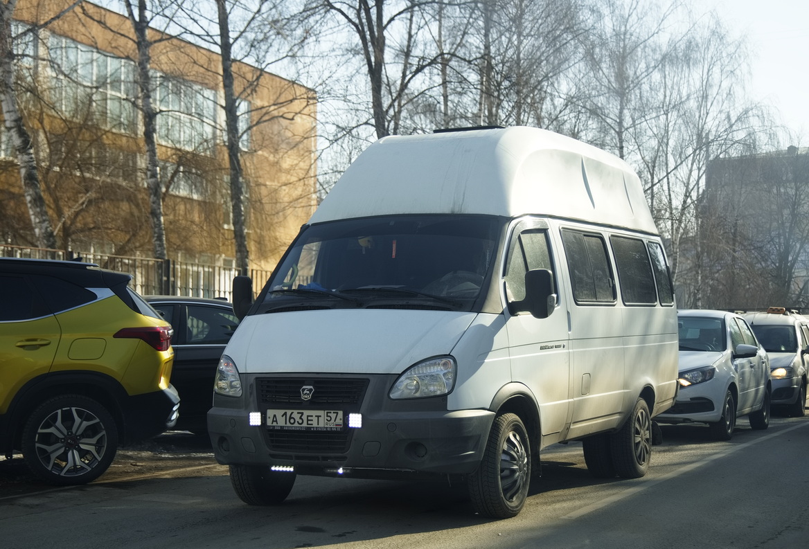 А 163 ЕТ 57 А 163 ЕТ 57