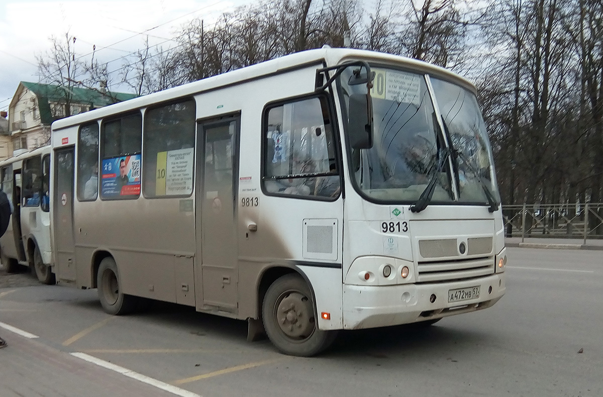 А 472 МВ 57 А 472 МВ 57