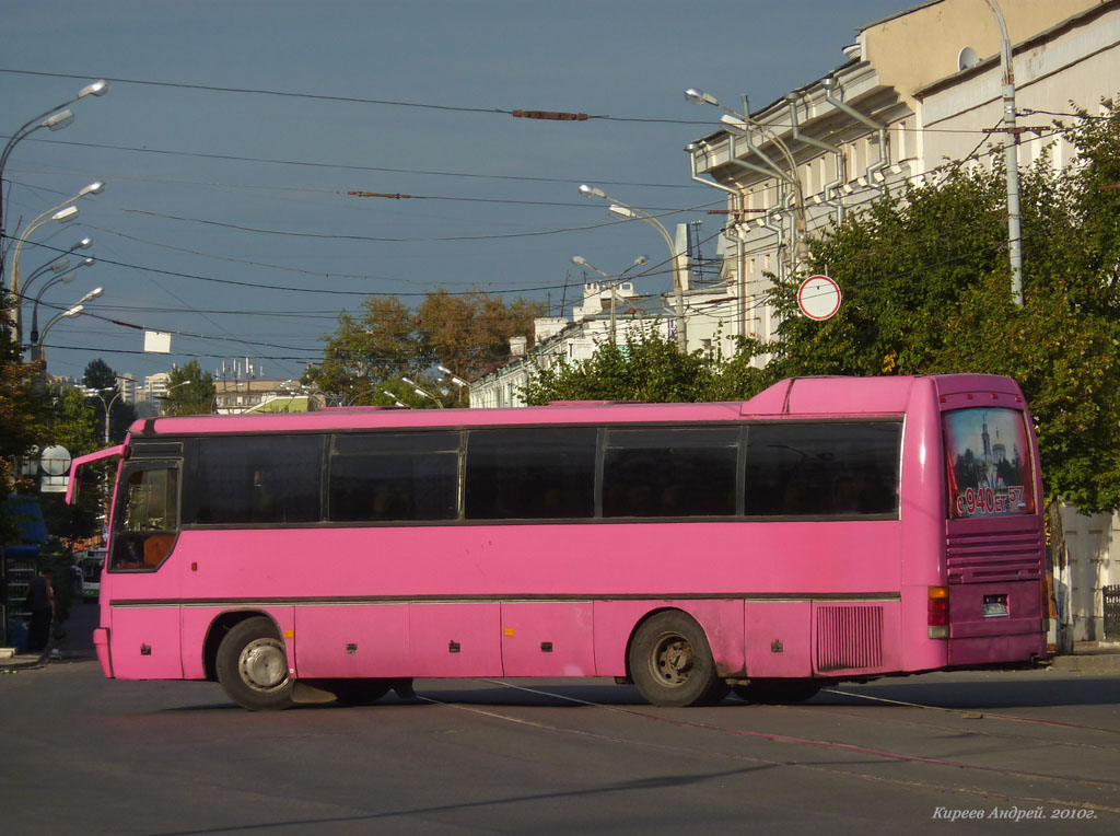  940  57