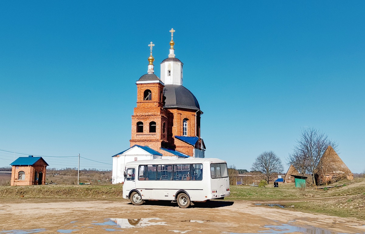С 348 ЕА 57 С 348 ЕА 57