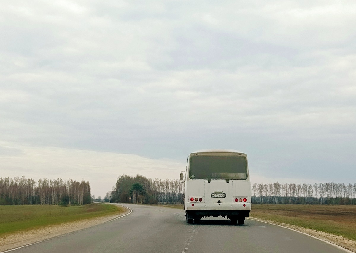 О 747 КУ 57 О 747 КУ 57