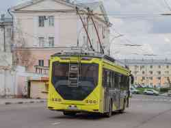 5 Кб