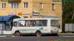 5 Кб
