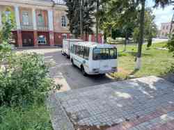7 Кб