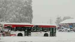 4 Кб