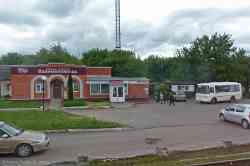 5 Кб