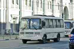 6 Кб