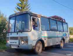 5 Кб