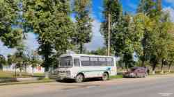 6 Кб