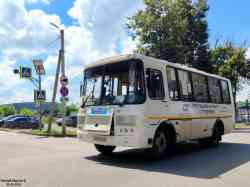 6 Кб