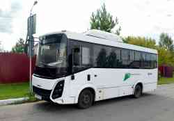 5 Кб