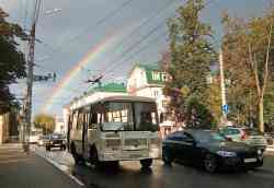 6 Кб