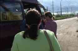 4 Кб
