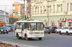 6 Кб