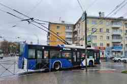 6 Кб