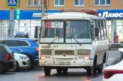 7 Кб