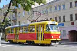 6 Кб