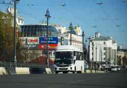 5 Кб