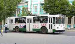 6 Кб