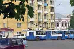 6 Кб